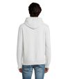 SPENCER SUDADERA Personalizada 7S02991 - Imagen 33