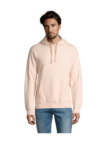 SPENCER SUDADERA Personalizada 7S02991