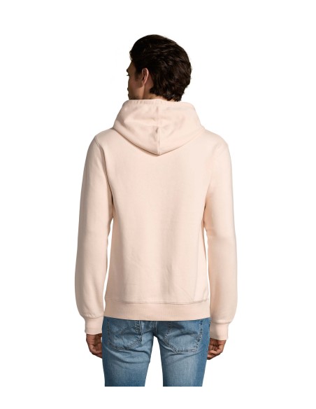 SPENCER SUDADERA Personalizada 7S02991