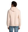 SPENCER SUDADERA Personalizada 7S02991 - Imagen 50