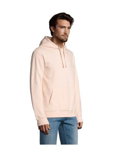 SPENCER SUDADERA Personalizada 7S02991