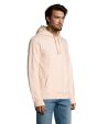 SPENCER SUDADERA Personalizada 7S02991 - Imagen 51