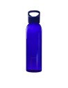 Botella de Tritan™ de 650 ml Personalizada 6100288 - Imagen 10