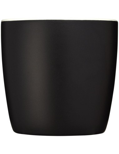 Taza de cerámica de 340 ml Personalizada 6100476