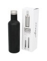 Botella con aislamiento de cobre al vacío de 750 ml Personalizada 6100517 - Imagen 2