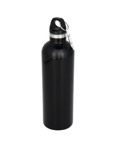 Botella con aislamiento al vacío de 530 ml Personalizada...