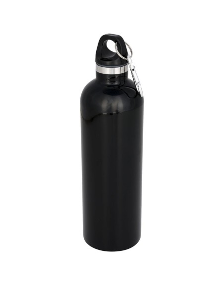 Botella con aislamiento al vacío de 530 ml Personalizada 6100528