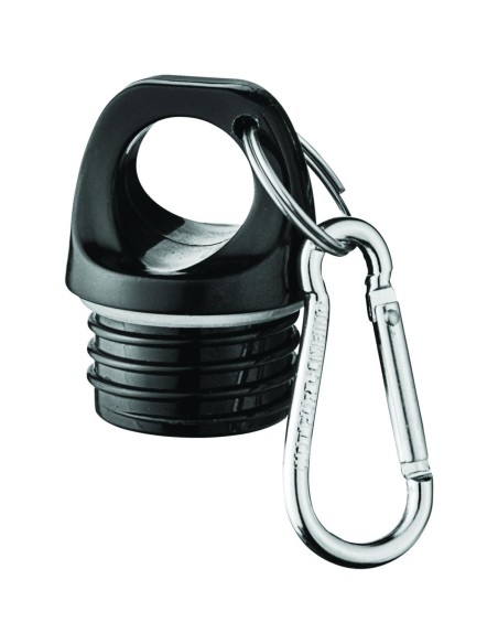 Botella con aislamiento al vacío de 530 ml Personalizada 6100528