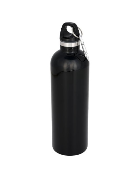 Botella con aislamiento al vacío de 530 ml Personalizada 6100528