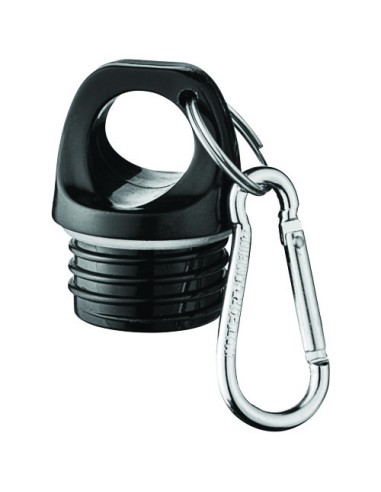 Botella con aislamiento al vacío de 530 ml...