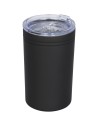 Vaso de 330 ml con aislamiento al vacío de doble pared Personalizado 6100547 - Imagen 1
