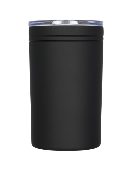 Vaso de 330 ml con aislamiento al vacío de doble pared Personalizado 6100547