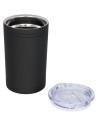 Vaso de 330 ml con aislamiento al vacío de doble pared Personalizado 6100547 - Imagen 4