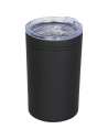 Vaso de 330 ml con aislamiento al vacío de doble pared Personalizado 6100547 - Imagen 2
