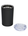 Vaso de 330 ml con aislamiento al vacío de doble pared Personalizado 6100547 - Imagen 7