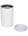 Vaso de 330 ml con aislamiento al vacío de doble pared Personalizado 6100547 - Imagen 24