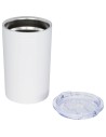 Vaso de 330 ml con aislamiento al vacío de doble pared Personalizado 6100547 - Imagen 25