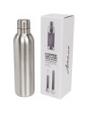 Botella con aislamiento de cobre al vacío de 510 ml Personalizada 6100549 - Imagen 13