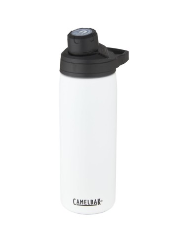 CamelBak® bidón de 600 ml con aislamiento de...