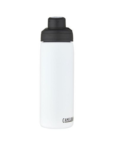 CamelBak® bidón de 600 ml con aislamiento de...