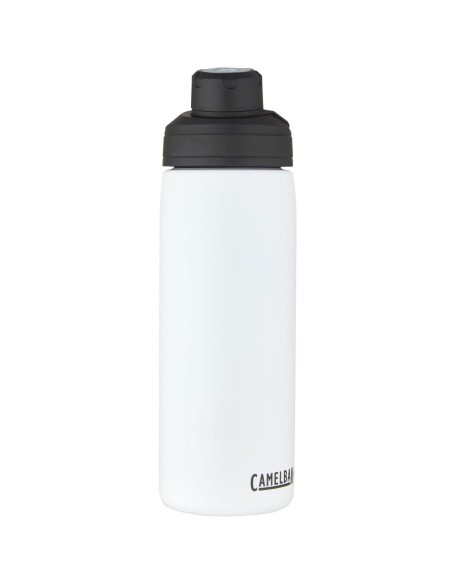 CamelBak® bidón de 600 ml con aislamiento de cobre al vacío Personalizado 6100582