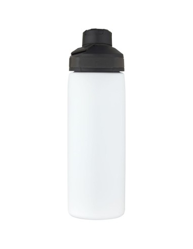 CamelBak® bidón de 600 ml con aislamiento de...