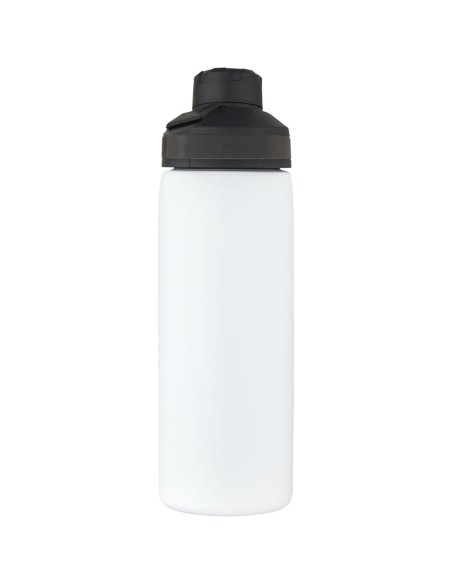 CamelBak® bidón de 600 ml con aislamiento de cobre al vacío Personalizado 6100582