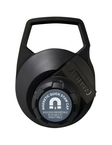 CamelBak® bidón de 600 ml con aislamiento de...