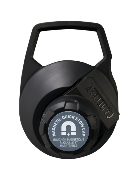 CamelBak® bidón de 600 ml con aislamiento de cobre al vacío Personalizado 6100582