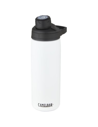CamelBak® bidón de 600 ml con aislamiento de...