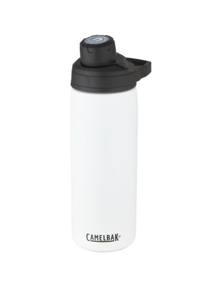 CamelBak® bidón de 600 ml con aislamiento de cobre al vacío Personalizado 6100582
