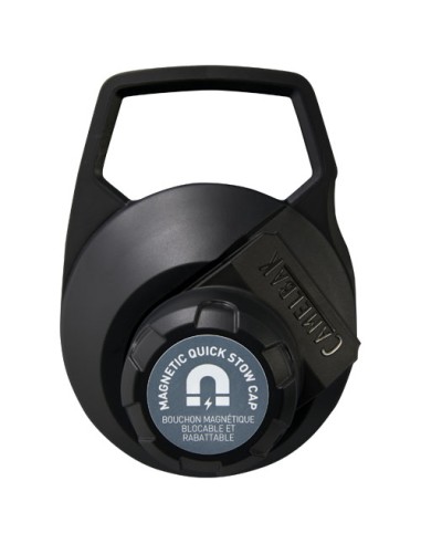 CamelBak® bidón de 600 ml con aislamiento de...