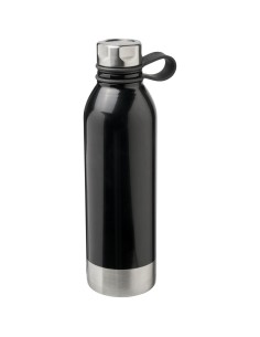 Bidón de 740 ml de acero inoxidable Personalizado 6100597