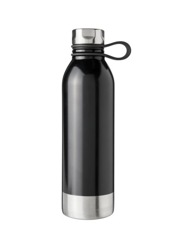 Bidón de 740 ml de acero inoxidable...