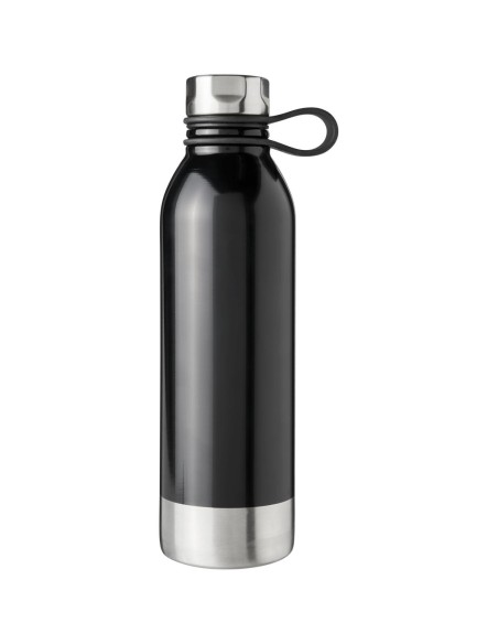 Bidón de 740 ml de acero inoxidable Personalizado 6100597