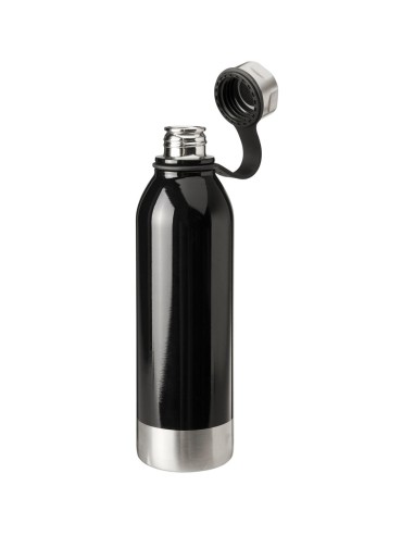Bidón de 740 ml de acero inoxidable...
