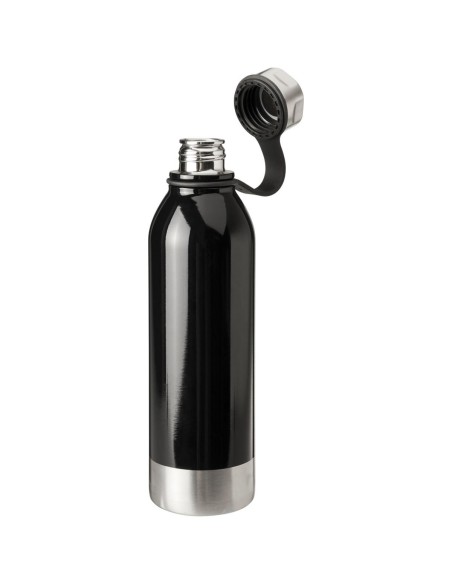 Bidón de 740 ml de acero inoxidable Personalizado 6100597