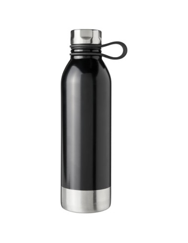 Bidón de 740 ml de acero inoxidable...