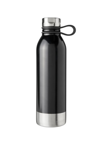 Bidón de 740 ml de acero inoxidable Personalizado 6100597