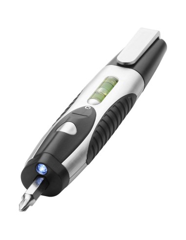 Multiherramienta de 6 funciones Personalizada...