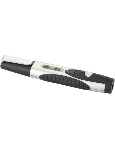 Multiherramienta de 6 funciones Personalizada...