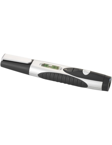 Multiherramienta de 6 funciones Personalizada 6104081