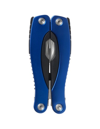 Multiherramienta de 11 funciones Personalizada...