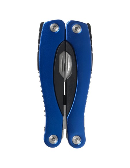 Multiherramienta de 11 funciones Personalizada 6104099