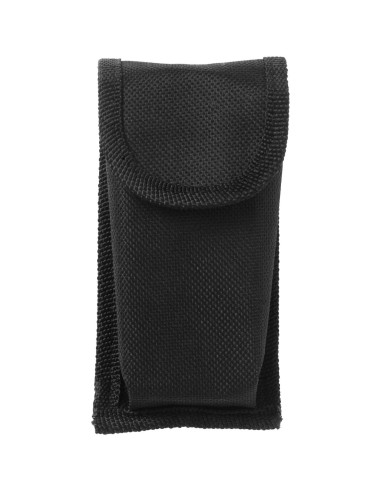 Multiherramienta de 11 funciones Personalizada...