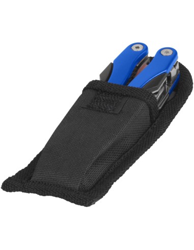 Multiherramienta de 11 funciones Personalizada...