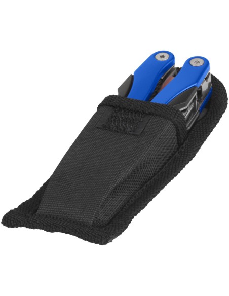 Multiherramienta de 11 funciones Personalizada 6104099