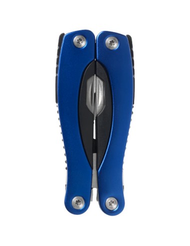 Multiherramienta de 11 funciones Personalizada...