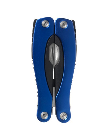 Multiherramienta de 11 funciones Personalizada 6104099