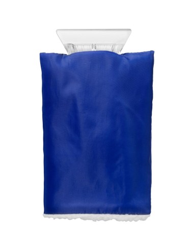 Rascador de hielo con guante Personalizado 6104157